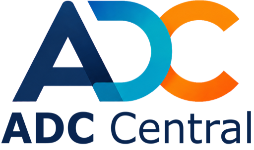ADC Central